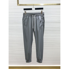 Givenchy Long Pants